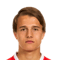 Niklas Teichgräber FIFA 16
