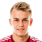 Timon Wellenreuther FIFA 16