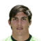 Sergio Rochet FIFA 16
