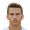 Stefan Lainer FIFA 16