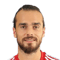 Erkan Kaş FIFA 16