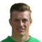 Craig MacGillivray FIFA 16