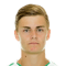 Daniel Steininger FIFA 16