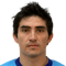 Miguel Coronado FIFA 16