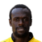 Mamadou Ba FIFA 16