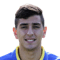 Lucas Colitto FIFA 16
