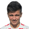 Daniel Armstrong FIFA 16