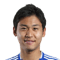 Seo Yong Deok FIFA 16