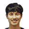 Lee Jae Won FIFA 16