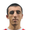Paul Bernardoni FIFA 16