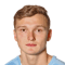 Piotr Johansson FIFA 16