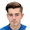 Alex Jones FIFA 16