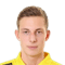 Gustaf Nilsson FIFA 16