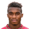 Jonathan Benteke FIFA 16