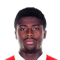 Manfred Osei Kwadwo FIFA 16