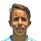Maxime Lopez FIFA 16