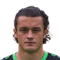Tomislav Božić FIFA 16