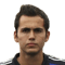 Gabriel Diaz FIFA 16