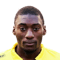 Karl Toko-Ekambi FIFA 16
