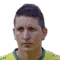 Damián Martínez FIFA 16
