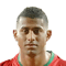 Carlos Henao FIFA 16