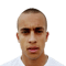 Guzmán Pereira FIFA 16