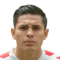 Rubio Rubin FIFA 16