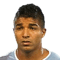 Rodrigo Aguirre FIFA 16