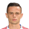 Dominik Sadzawicki FIFA 16