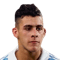 Cristian Pavón FIFA 16