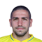 Roberto Crivello FIFA 16