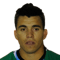 Marcos Acuña FIFA 16