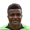 Jonathan Musangu FIFA 16
