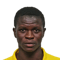 Moussa Doumbia FIFA 16