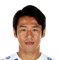 Hiroki Yamada FIFA 16