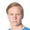 Alexander Berntsson FIFA 16