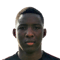 Bingourou Kamara FIFA 16