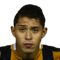 Víctor Salazar FIFA 16