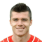 Alex O'Hanlon FIFA 16