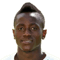 Emmanuel Boateng FIFA 16