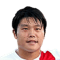 Cai Huikang FIFA 16