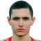 Nikita Chernov FIFA 16