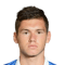 Alexandr Tashaev FIFA 16
