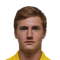 Alexandr Troshechkin FIFA 16