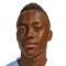 Arnaud Lusamba FIFA 16