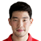Choi Jung Han FIFA 16