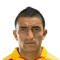 José Manuel Meza FIFA 16