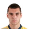 Anthony Kalik FIFA 16