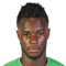 Jonathan Bamba FIFA 16