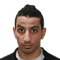Ryad Al Ebrahim FIFA 16